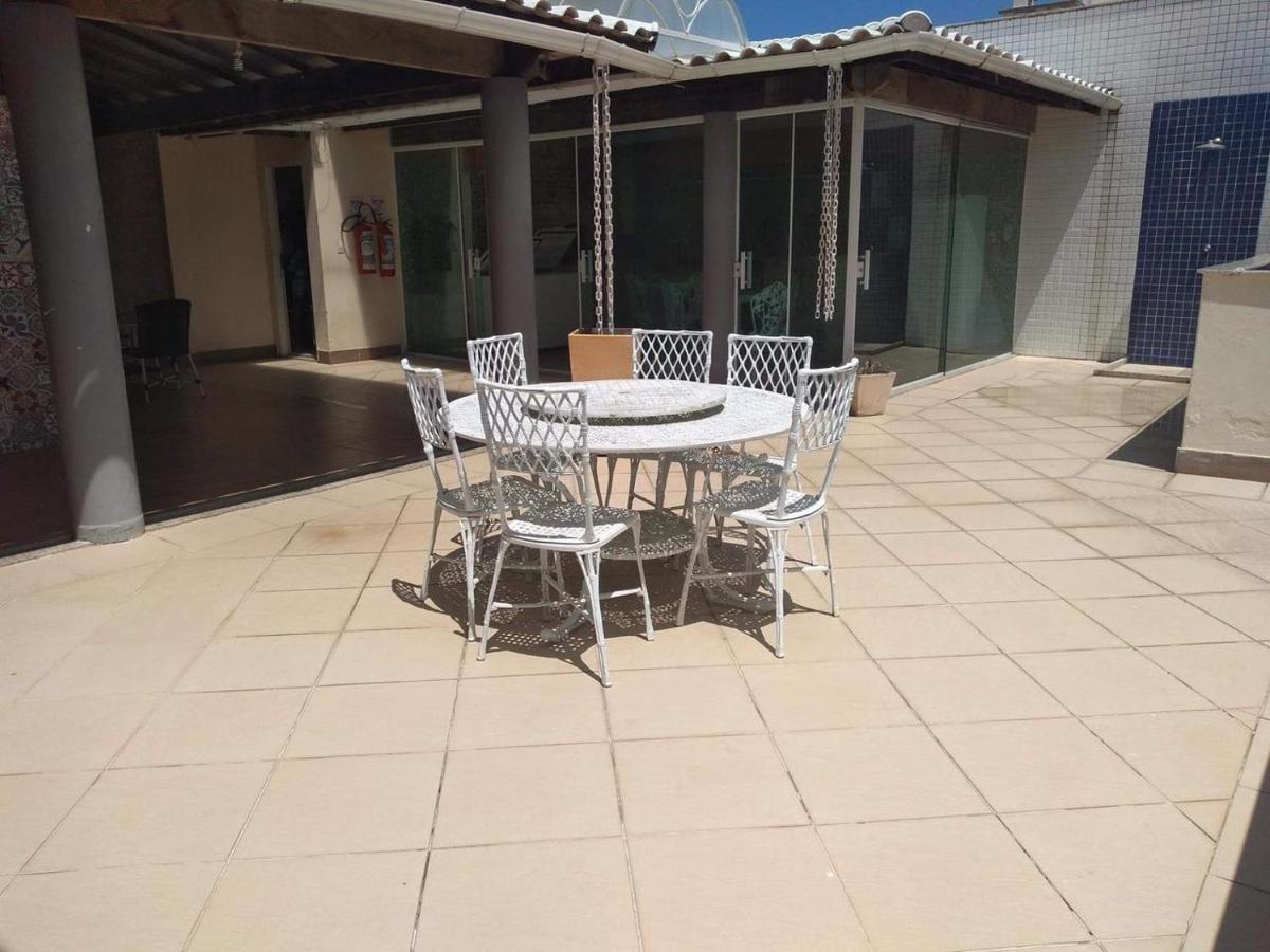 Marymar Inn Macae