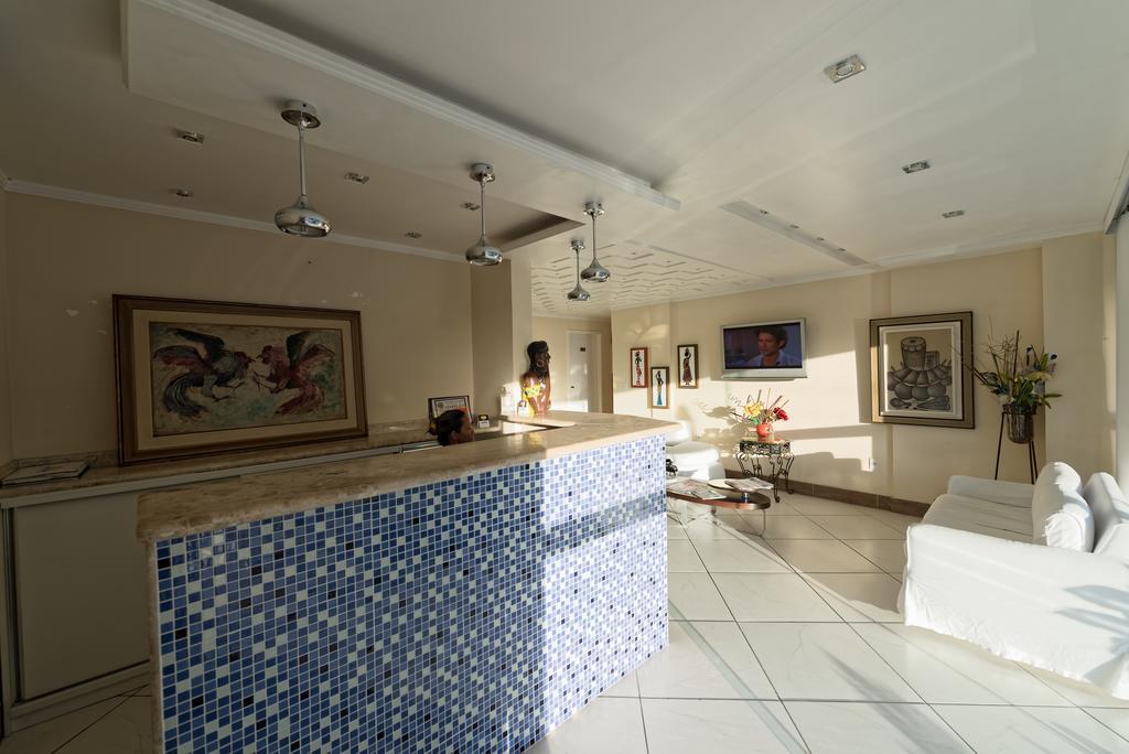 Inn Marymar
