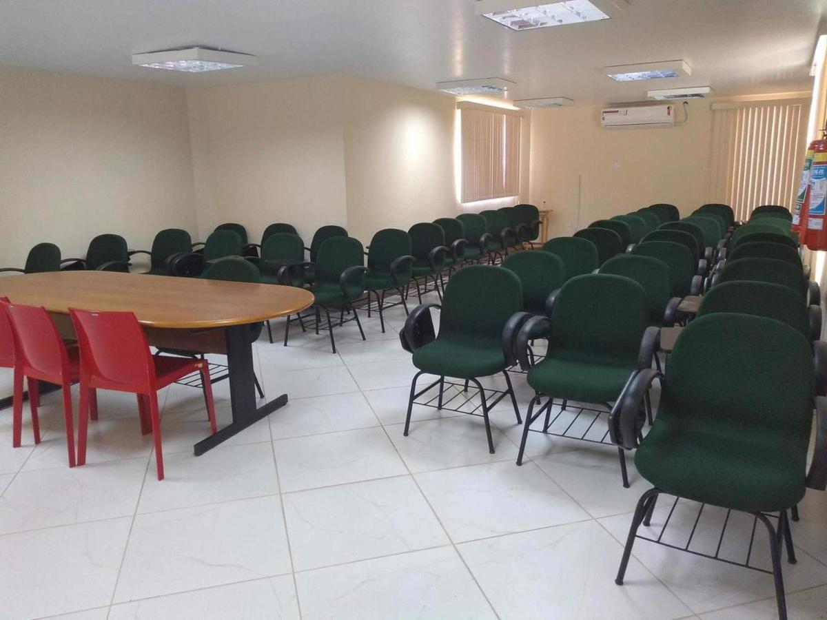 Inn Marymar Macae